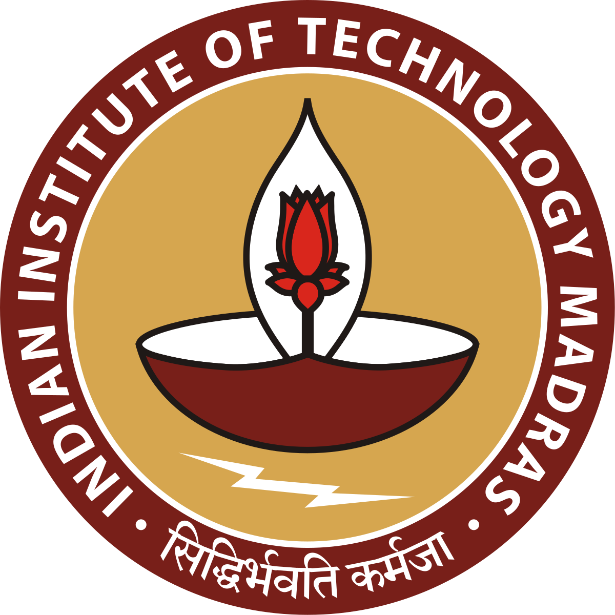 Somaiya Logo